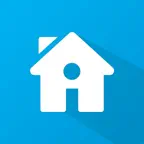 tsj24 iOS Icon