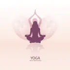 Yoga for Beginners 2021: New iOS Icon