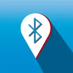 SORBA Ortung iOS Icon