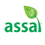 assal online iOS Icon