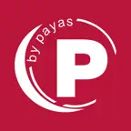 Payas Kids iOS Icon