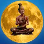 Thiwa Ratri icon