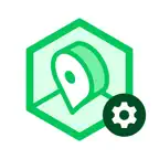 네이버 스마트플레이스센터 iOS Icon