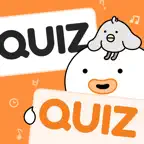 QuizQuiz - Speed,Song,Random iOS Icon