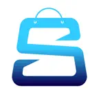 Sales Infinity X iOS Icon