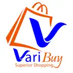 VariBuy iOS Icon