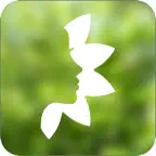 Face Yoga Coach iOS Icon