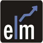 Elearnmarkets - Learn Trading iOS Icon