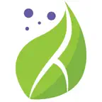 Healthshots iOS Icon