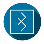BLE Automation iOS Icon