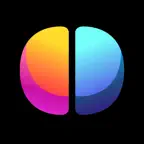 BRN - Brain Training Games iOS Icon