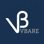 VBARE - INQUILINOS iOS Icon