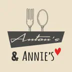 Antons im OC iOS Icon