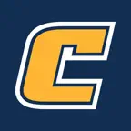 Chattanooga Mocs Athletics Icon