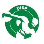 AppUISP icon
