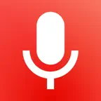 Команды для Марвин iOS Icon