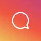 chittr iOS Icon