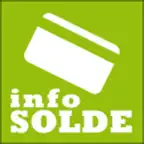 Isthera Gift iOS Icon