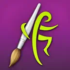 ArtRage Vitae Mobile Painting icon