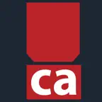 CHAT News Today iOS Icon