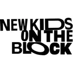 NKOTB iOS Icon