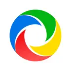 MISA AMIS iOS Icon