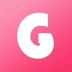 Godness iOS Icon
