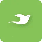 Delivery Zone iOS Icon