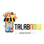 TalabNow Partner iOS Icon