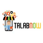 TalabNow iOS Icon