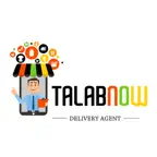 TalabNow Driver iOS Icon