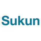Sukun iOS Icon