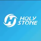 HS GPS V5 iOS Icon