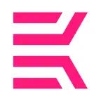 Kappture EPOS iOS Icon