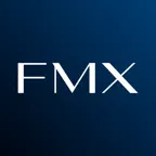Finamex icon