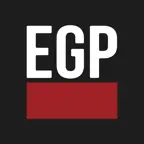 EverythingGP iOS Icon