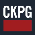CKPG Today iOS Icon