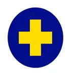 Farmacias Kielsa Icon