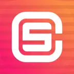 Kinetica ClickScan iOS Icon