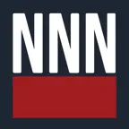 NanaimoNews iOS Icon