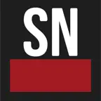 SaskNOW iOS Icon