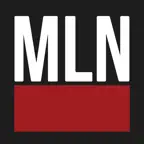 meadowlakeNOW iOS Icon