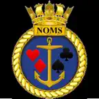 Big Ships Noms iOS Icon