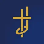 Lova Herren iOS Icon