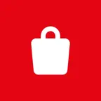 JioMart Online Shopping App iOS Icon