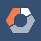 LaborChart iOS Icon