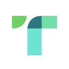 TallyQuick iOS Icon