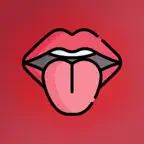 Dirty Hot Sex Game for Couples iOS Icon