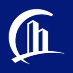 Cohab Premium Imobiliária Icon
