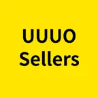 UUUO Sellers iOS Icon